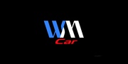 Logo | Wm Car Automoveis